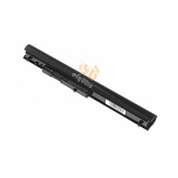 HP OA04 Battery